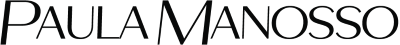 Paula Manosso
