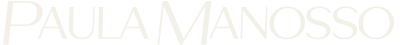 Paula Manosso