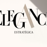 Elegância Estratégica 