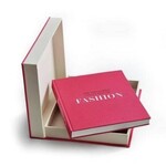 Guia de Estilo Exclusivo