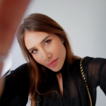 10 ERROS que destroem a imagem da mulher elegante 