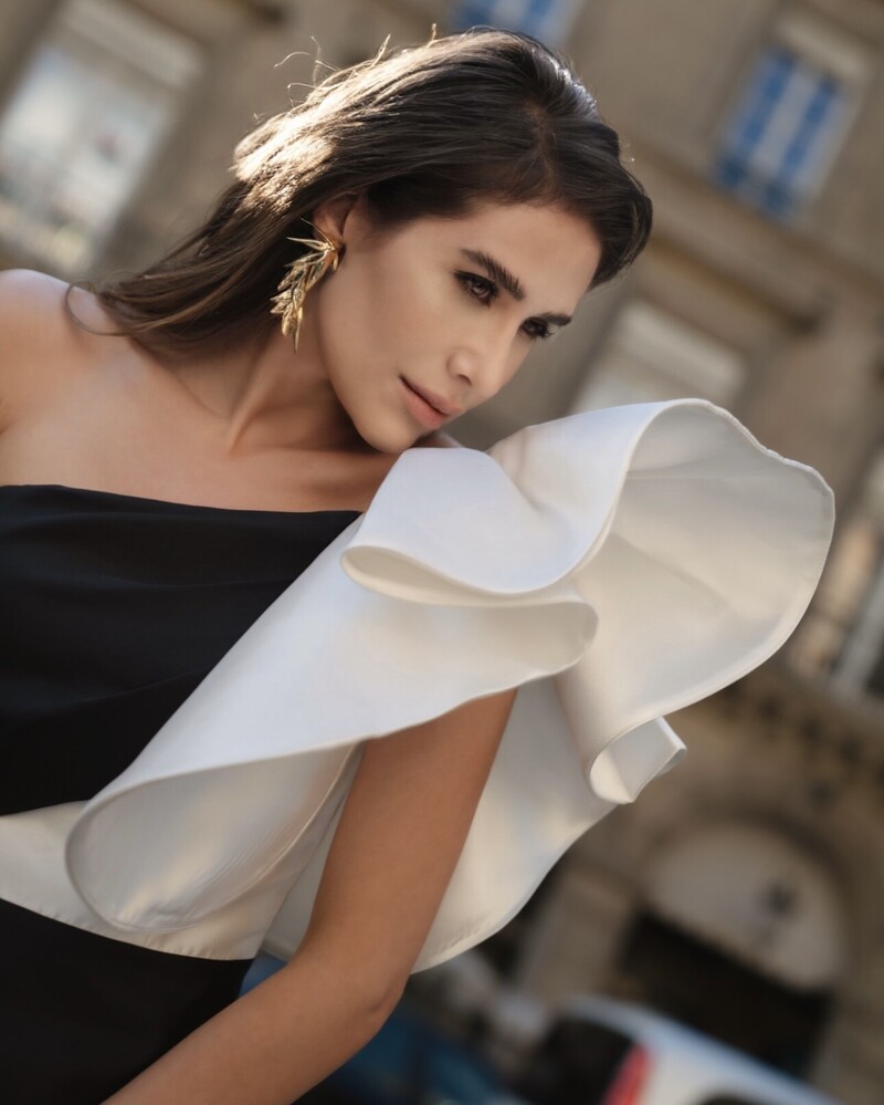 Elegância Estratégica 